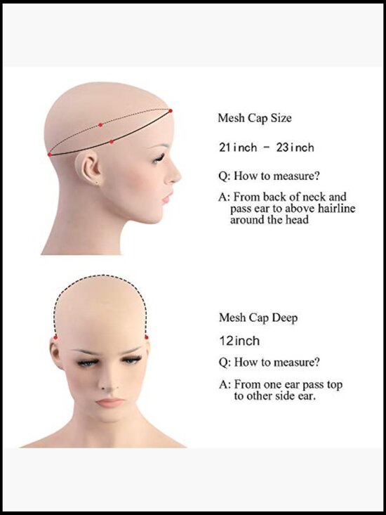 Pixie Cut Wig with Bangs Short Natural Daily Use Hairpiece Heat Resistant main image 5